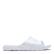 Nike Womens Victori One Shower Slides