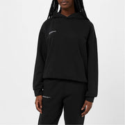 Pangaia Graphic 5 Hoodie