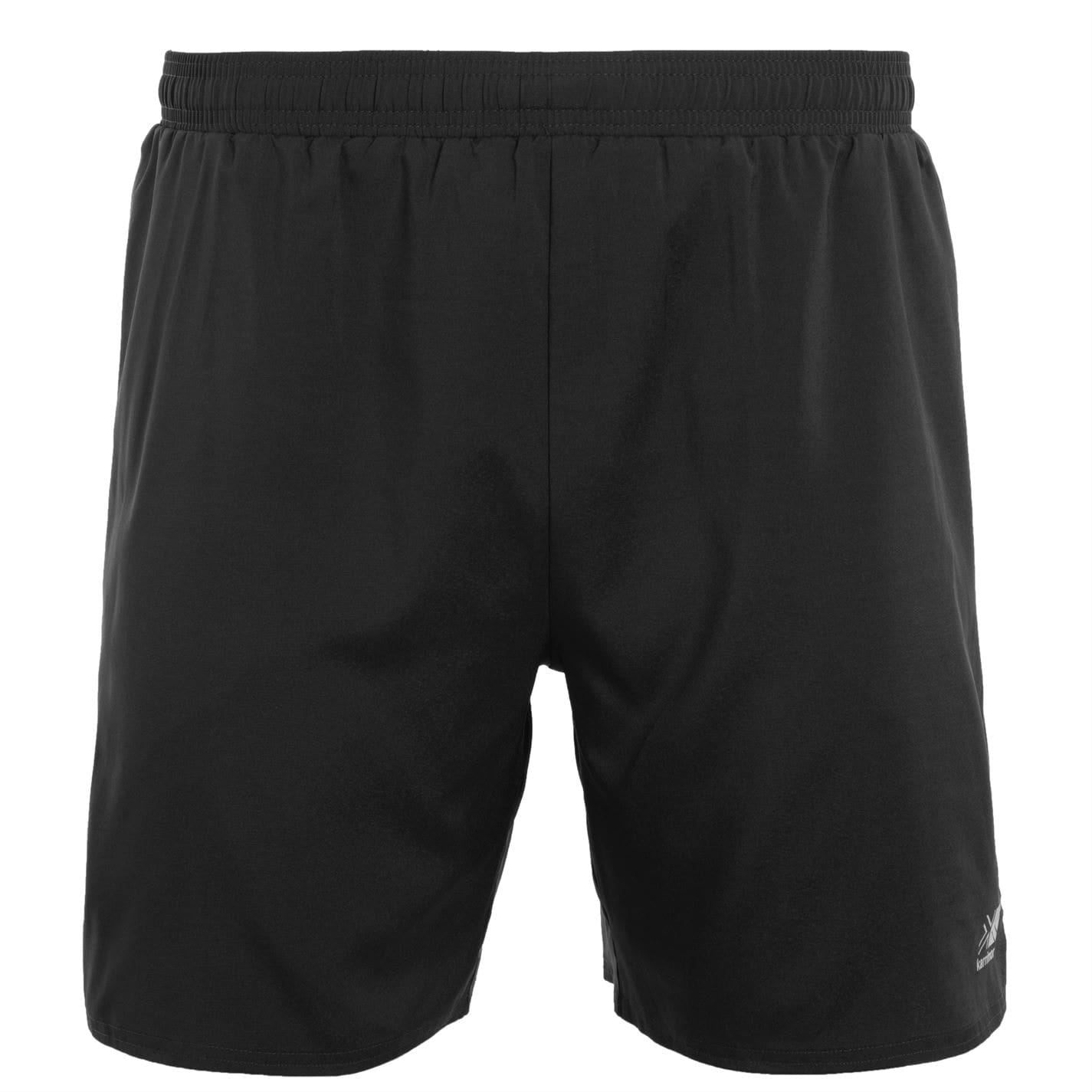 Karrimor Mens Long Shorts