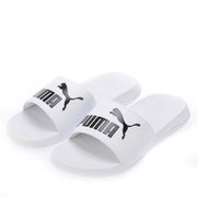 Puma Adults Popcat Logo Sliders