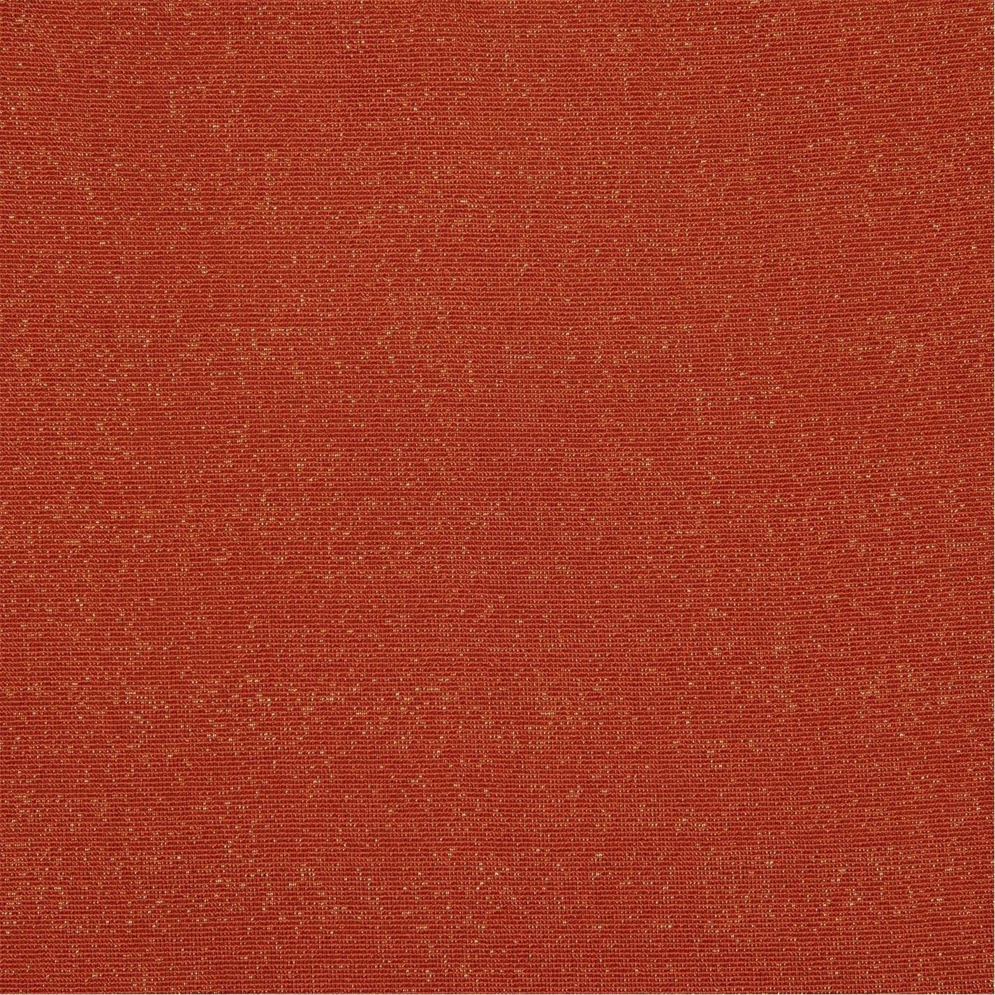 Chelsea Peers Geometric Patterned Tie Bikini Bottoms