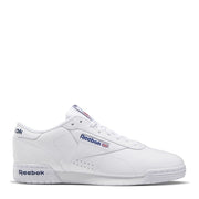 Reebok Mens Exofit Low Trainers