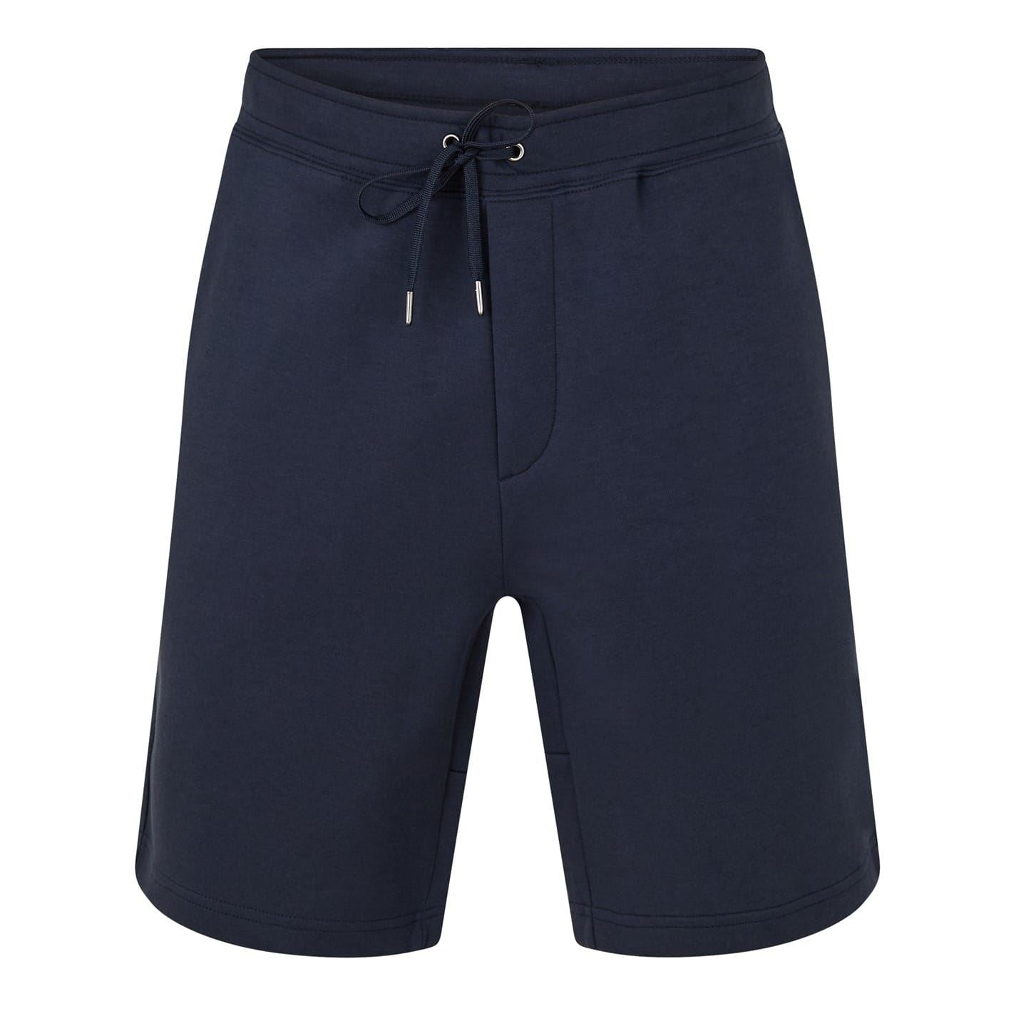 Polo Ralph Lauren Shorts