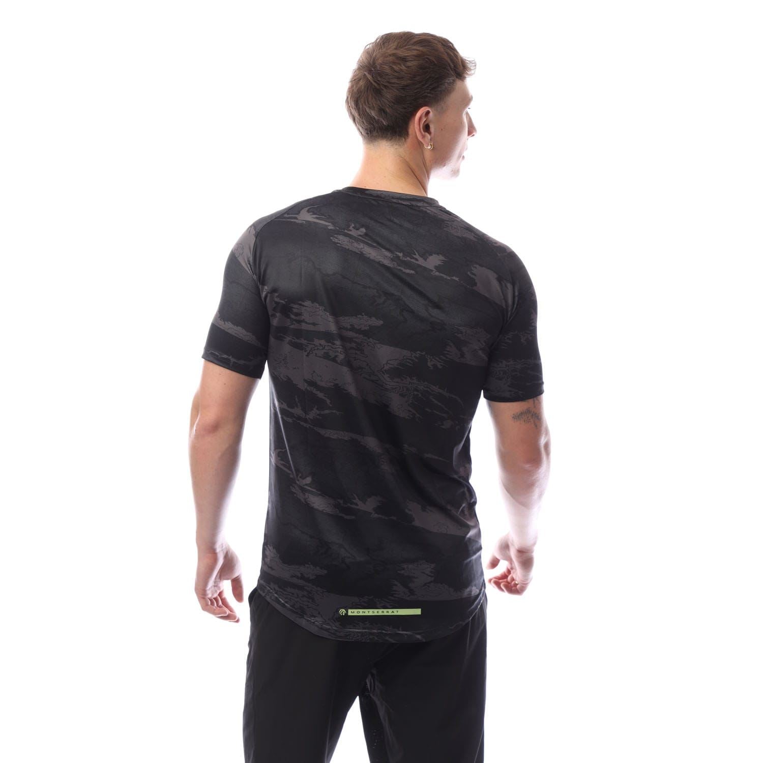 Cruyff Drone T-Shirt