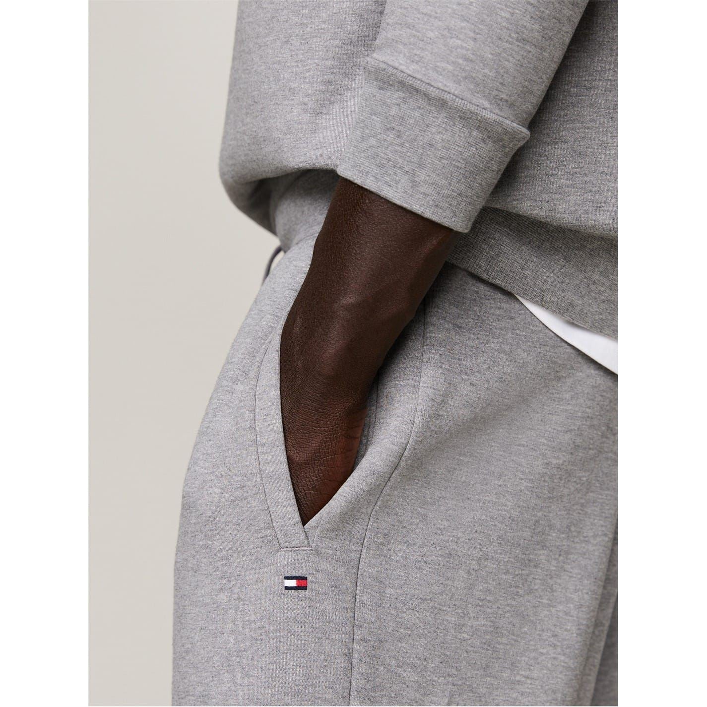 Tommy Hilfiger Joggers