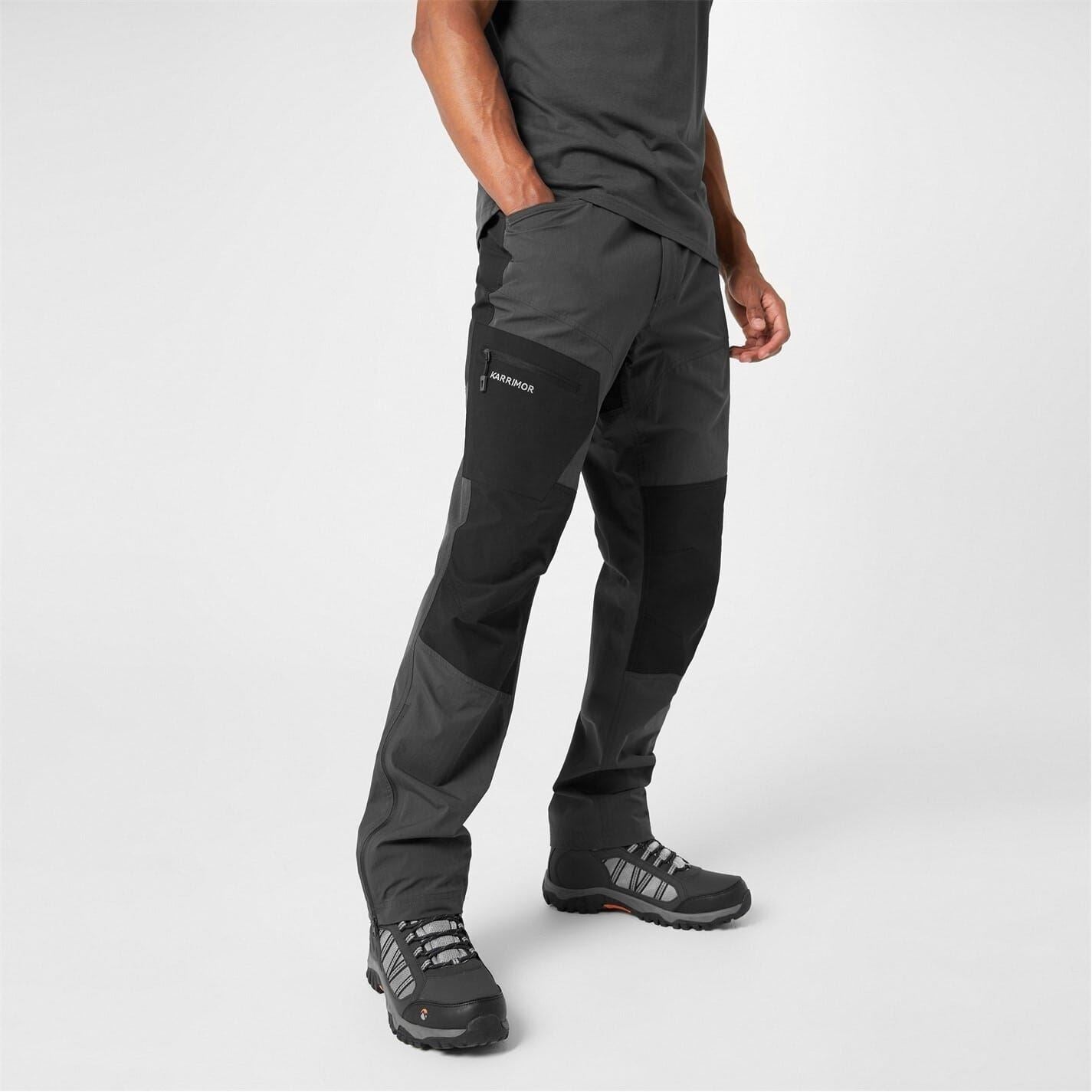 Karrimor Mens Hot Rock Trouser
