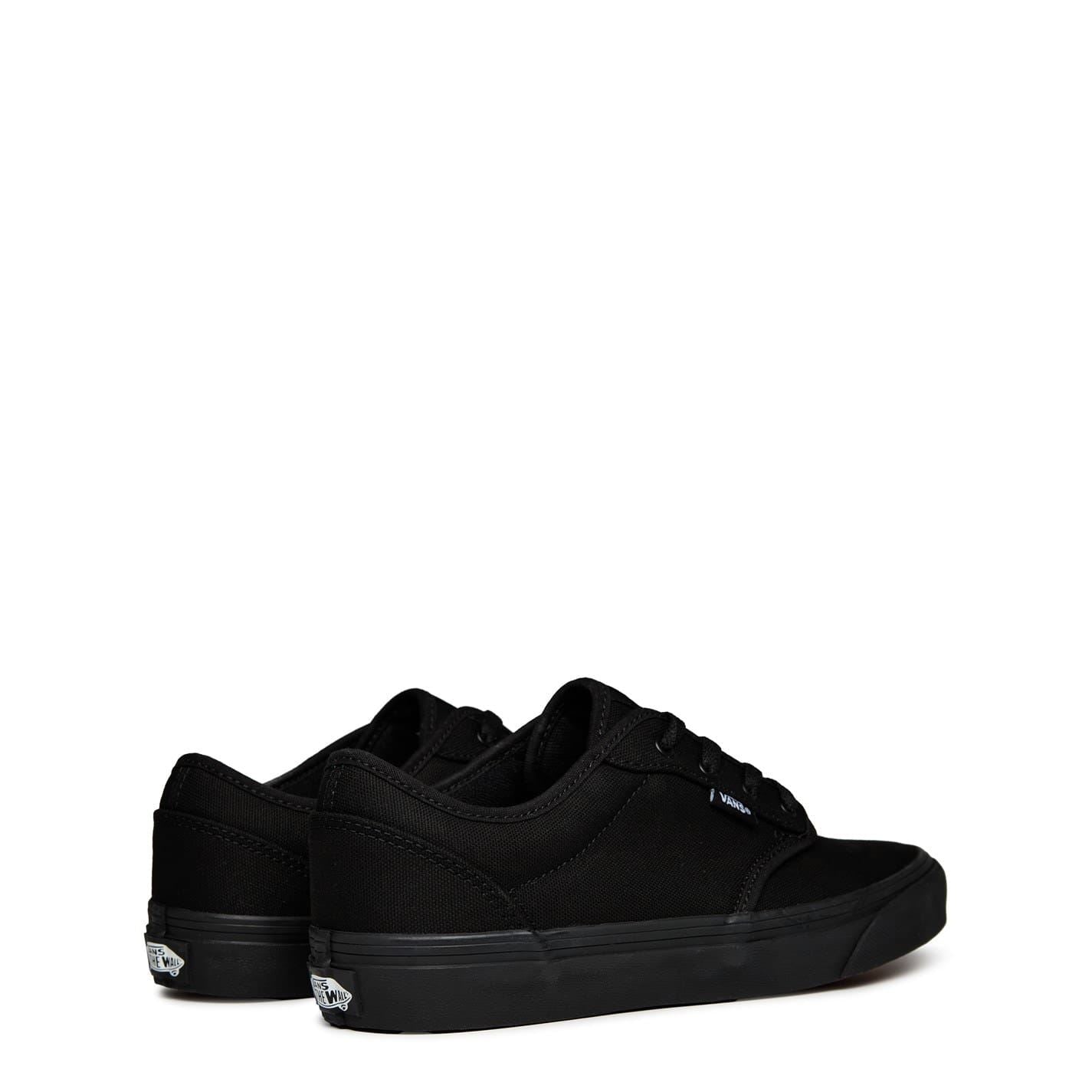 Vans Sneakers Juniors