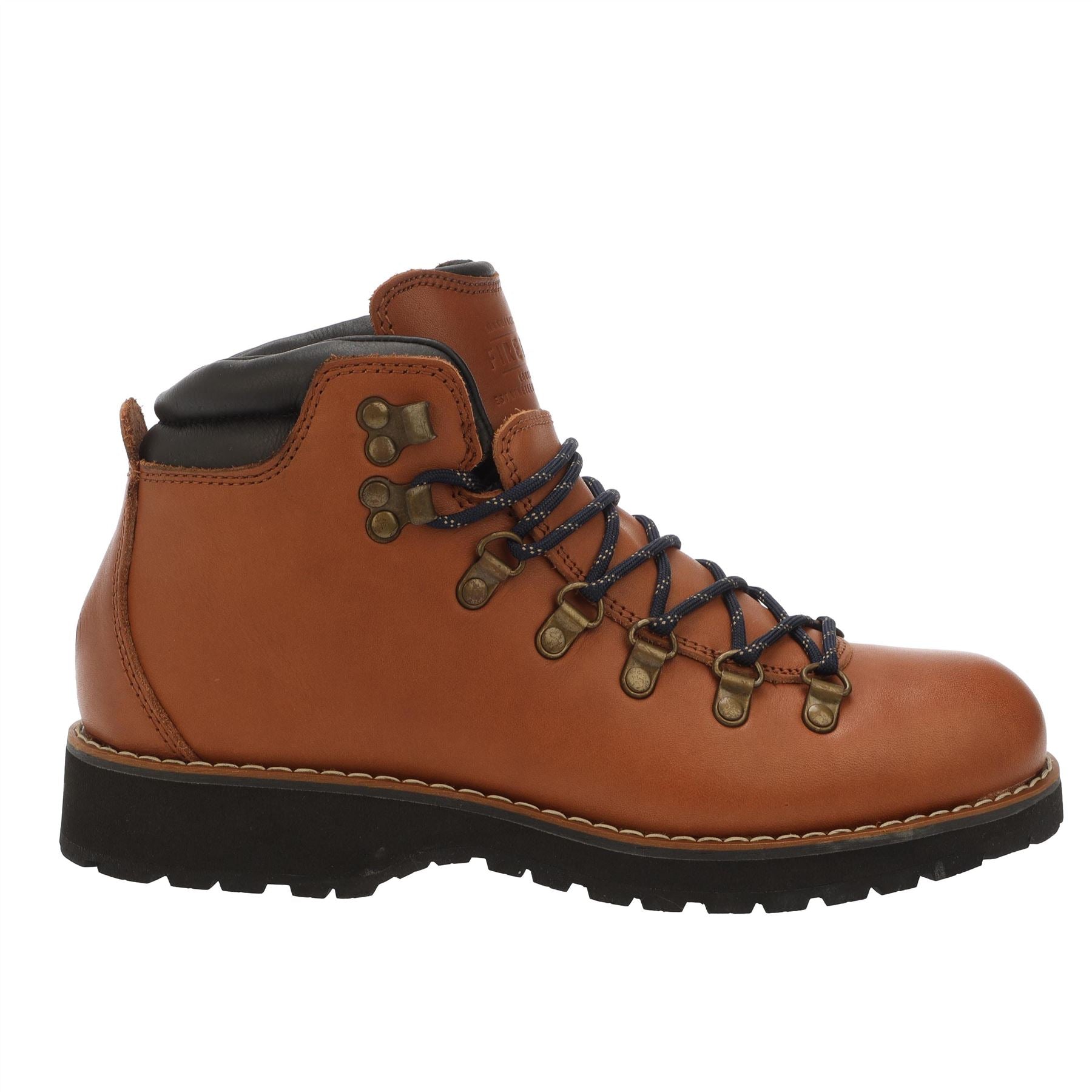 Firetrap Faroe Hiker Boots