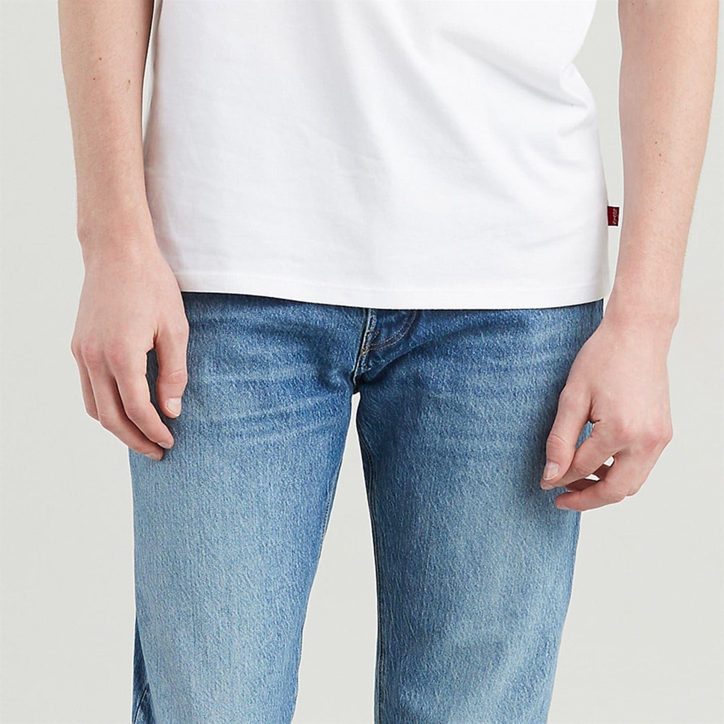 Levis T-Shirt