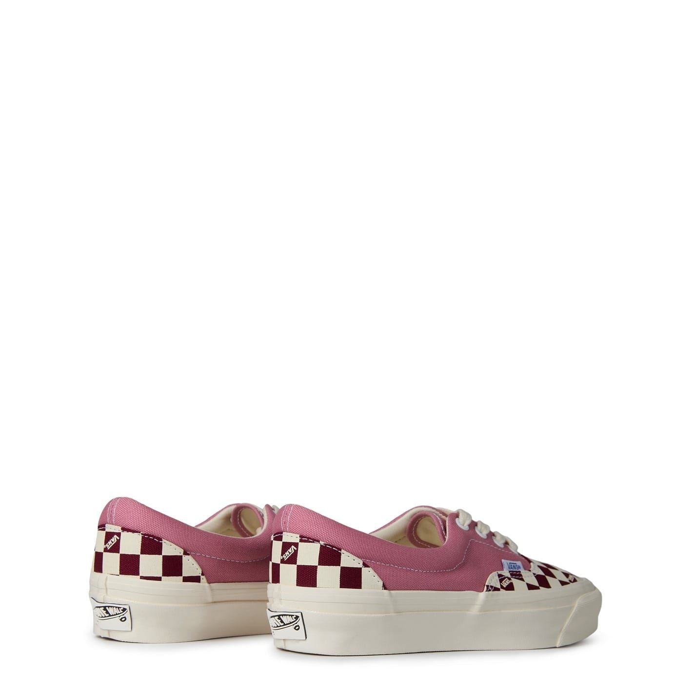 Vans Premium Era 95 Shoes