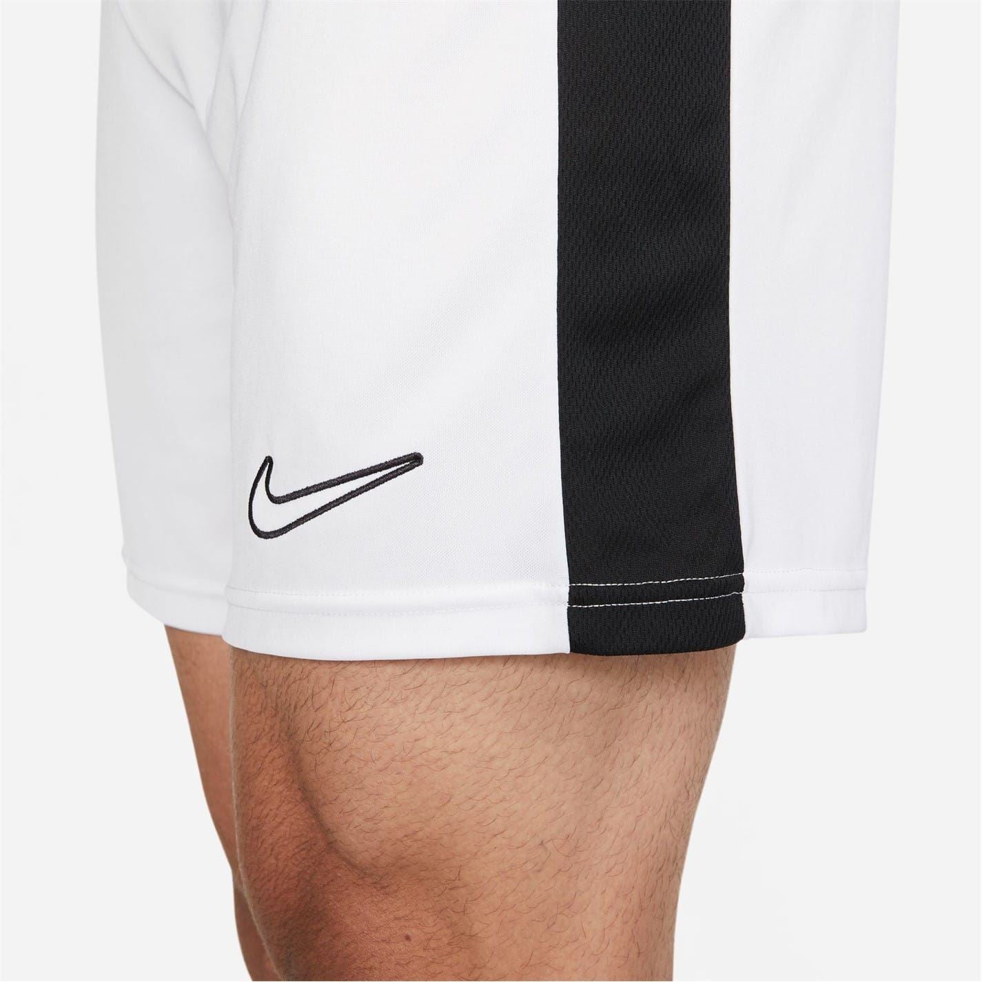Nike Mens Academy Shorts