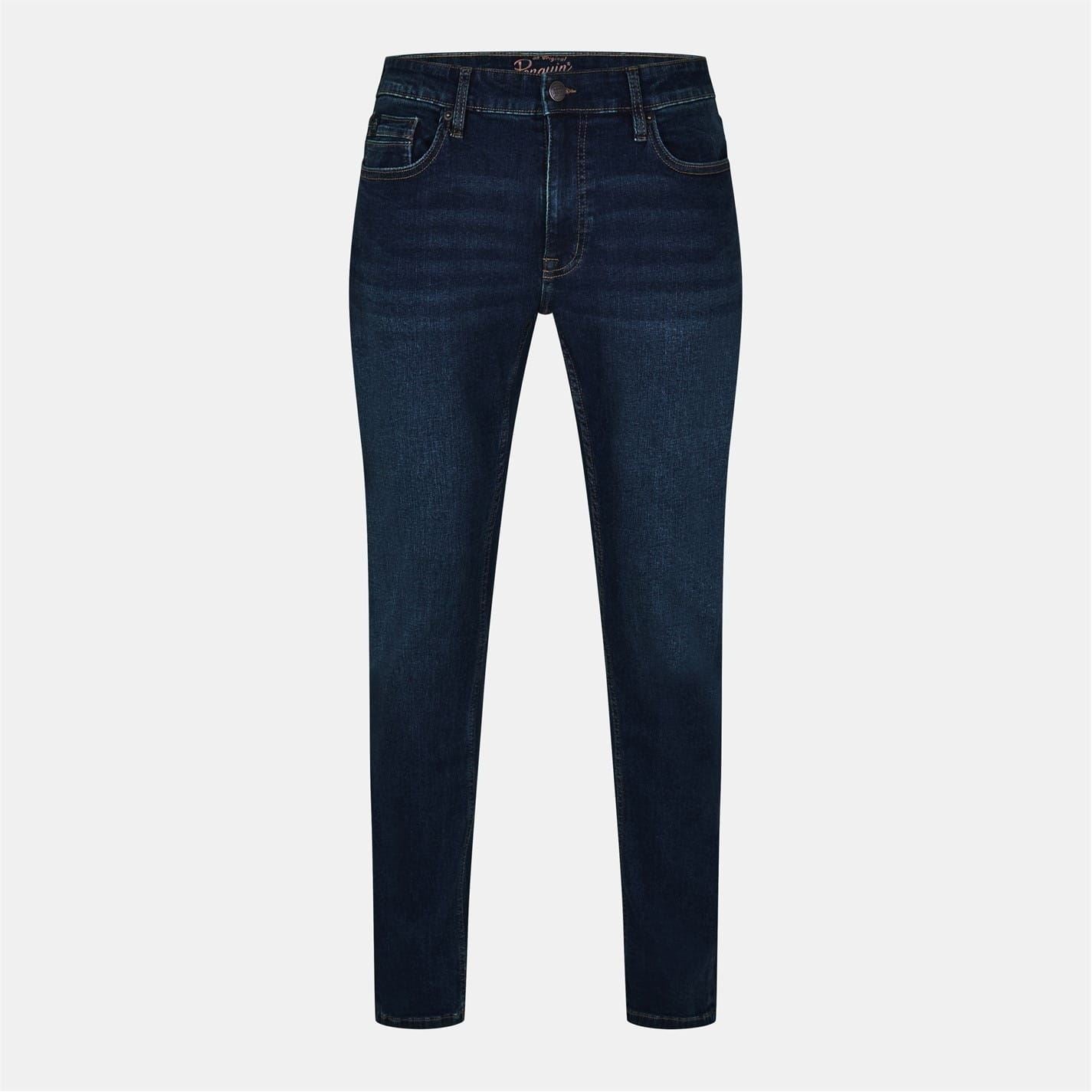 Original Penguin Vintage Jeans