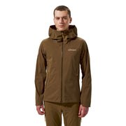 Berghaus Ridge-Roamer Softshell Jacket