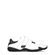 Lonsdale Fulham Trainers Junior Boy