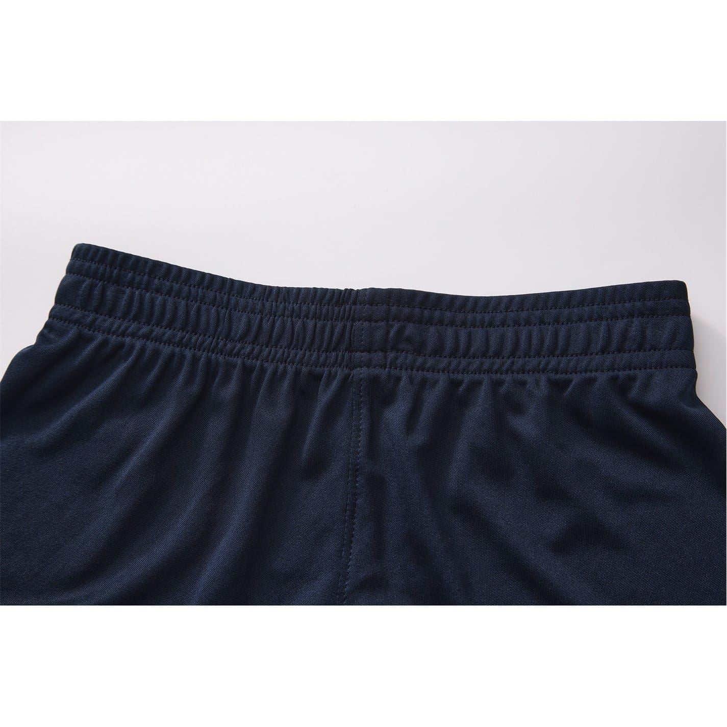 Everlast Ll Flex Set Infant