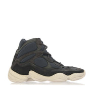 Yeezy 500 High Trainers
