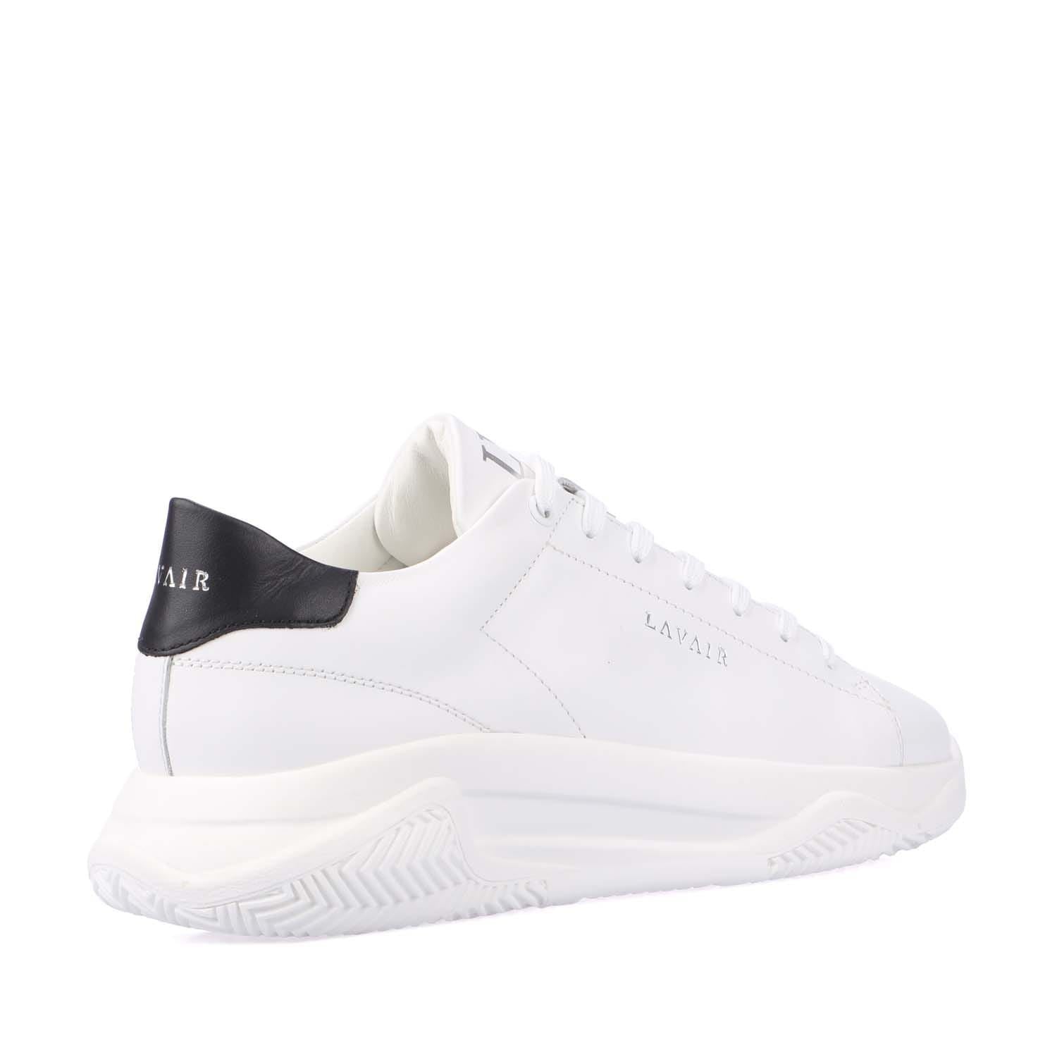 Lavair Linear 2.0 Trainers