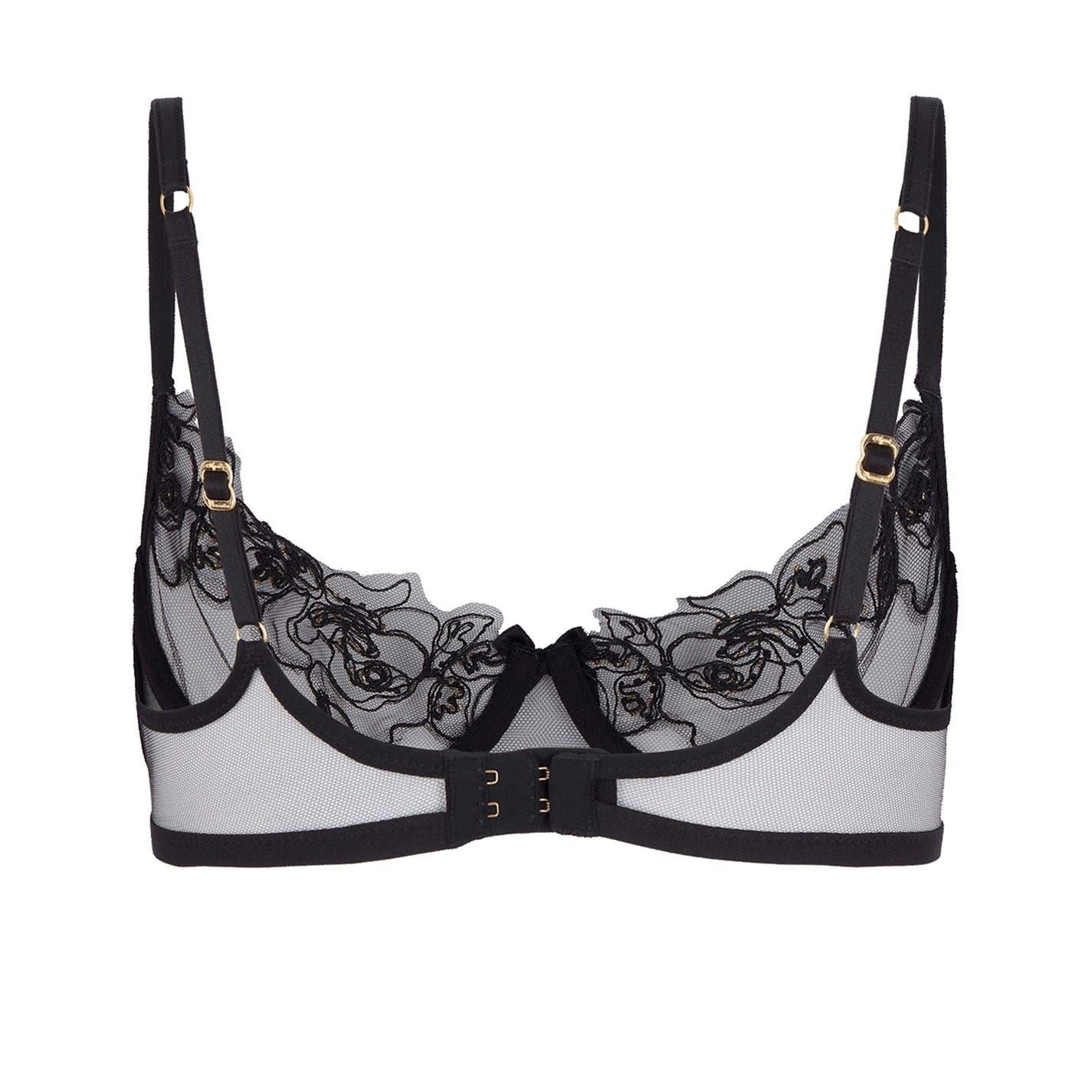 Agent Provocateur Lindie Bra