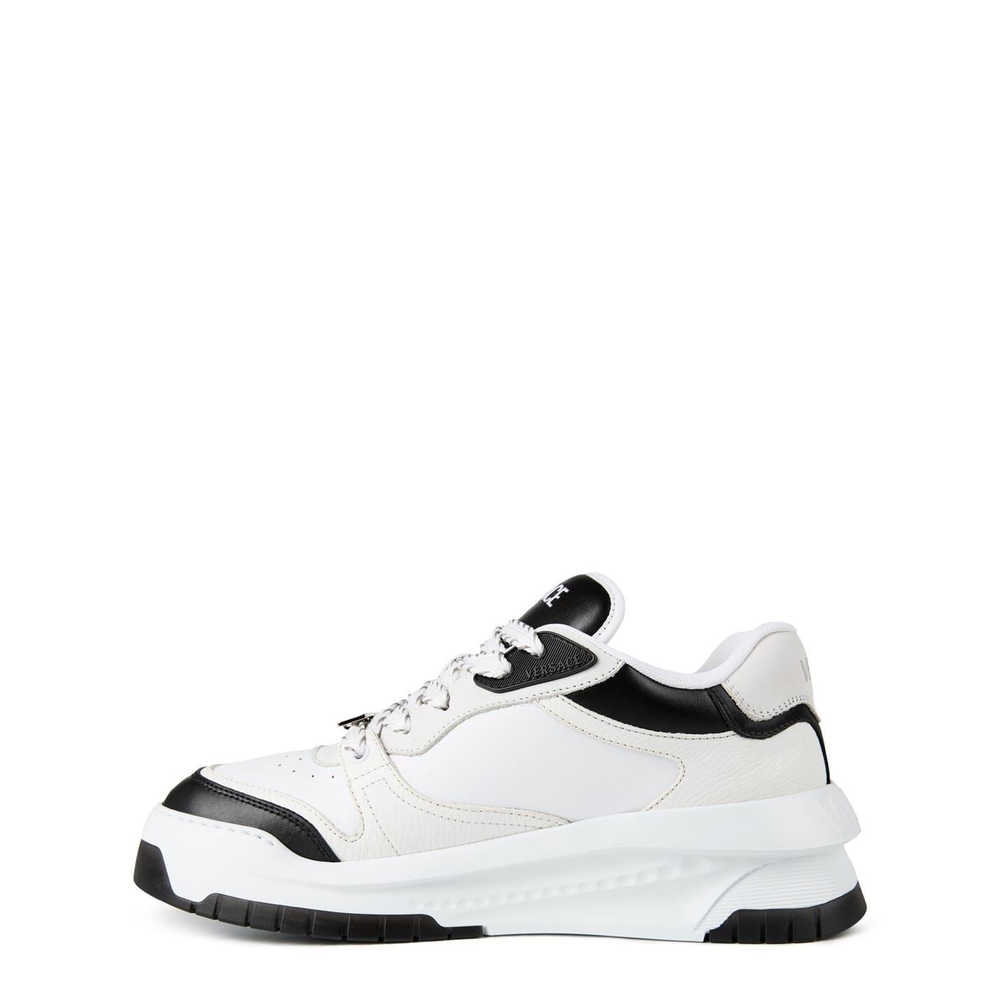 Versace Odissea Trainers