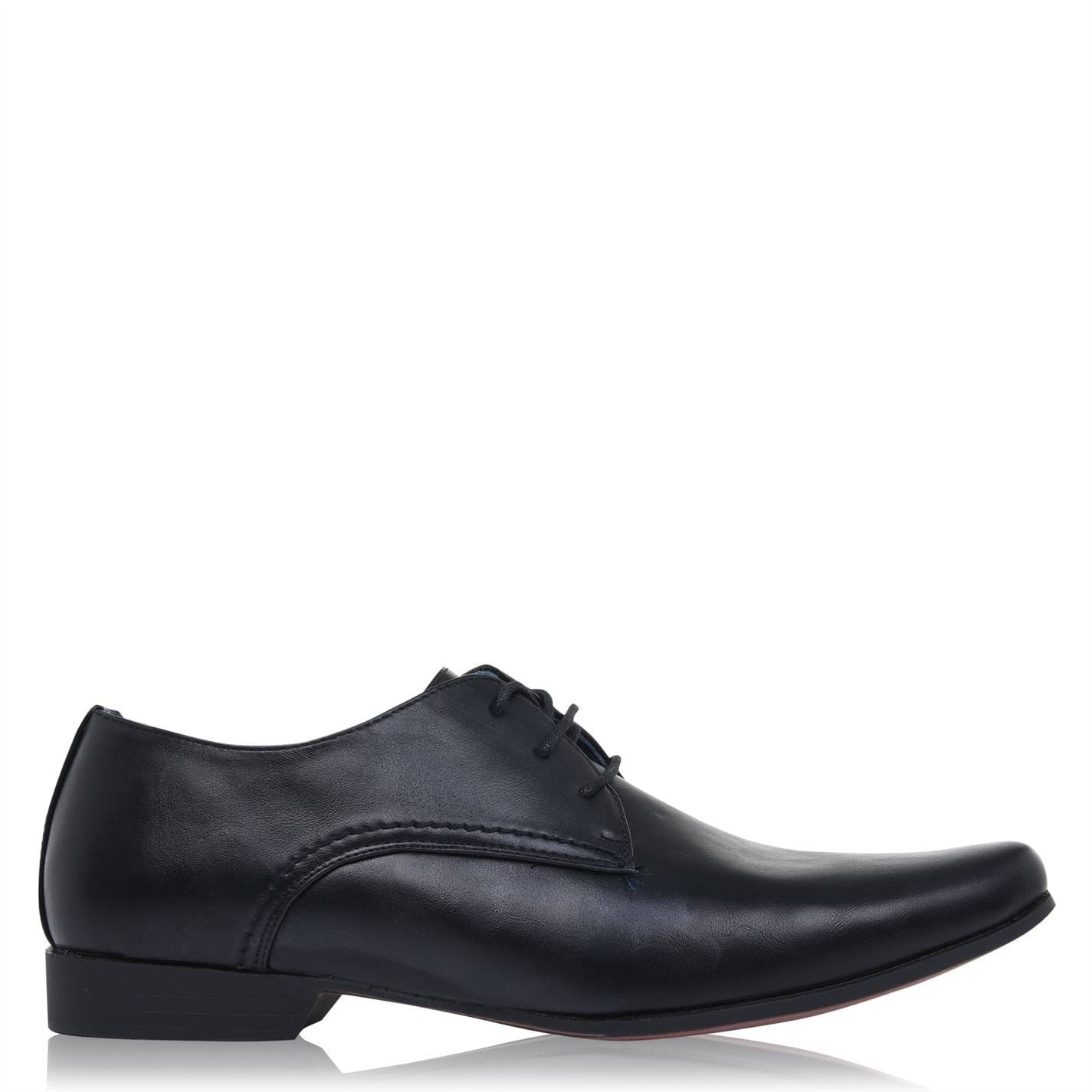 Giorgio Mens Langley Shoes