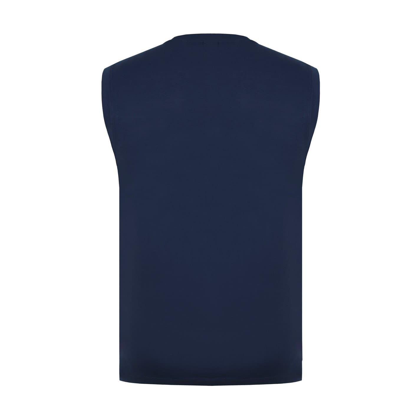 Slazenger Mens Vest