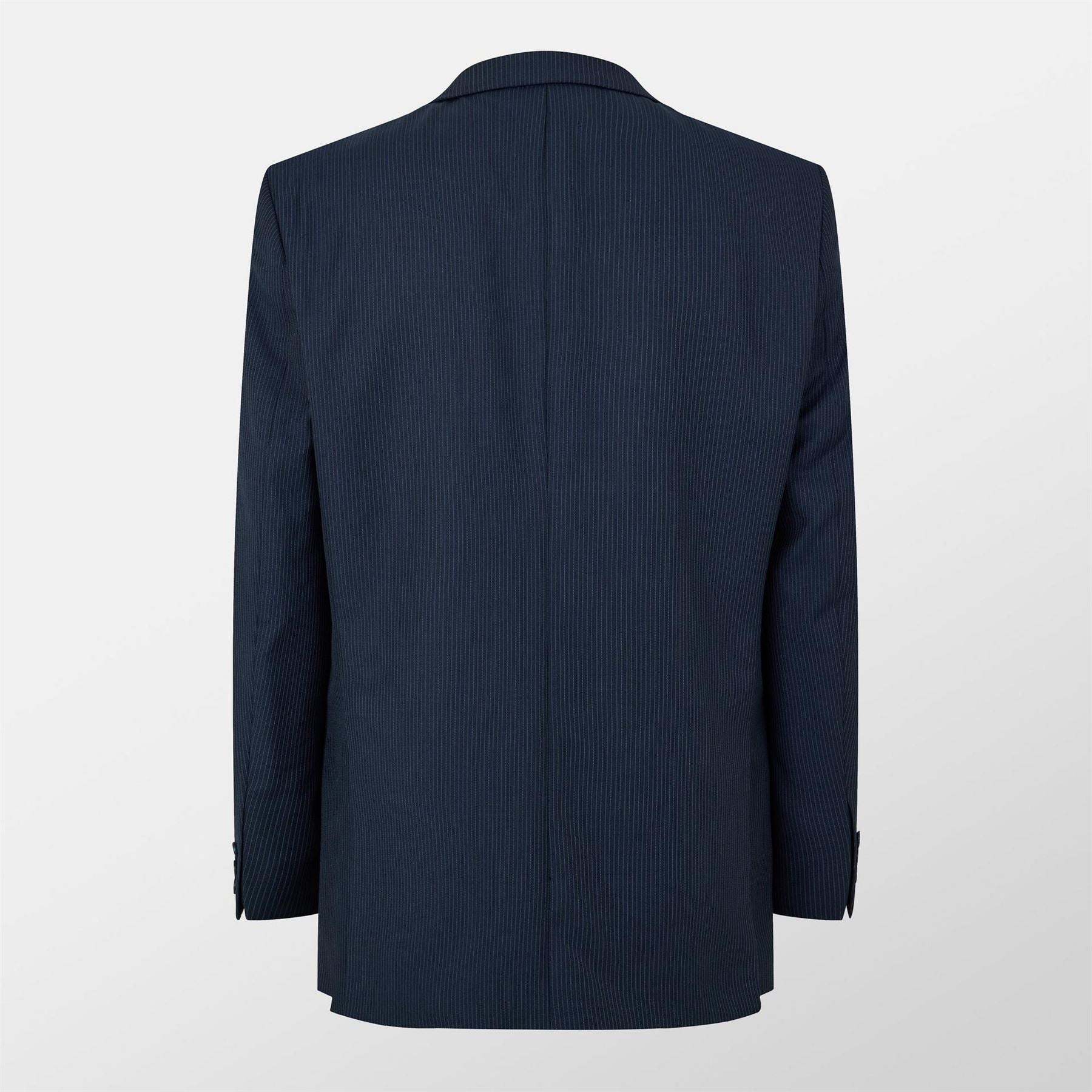 Pierre Cardin St Jacket