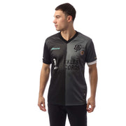 Mizuno Mizuno x Footpatrol Game Jersey