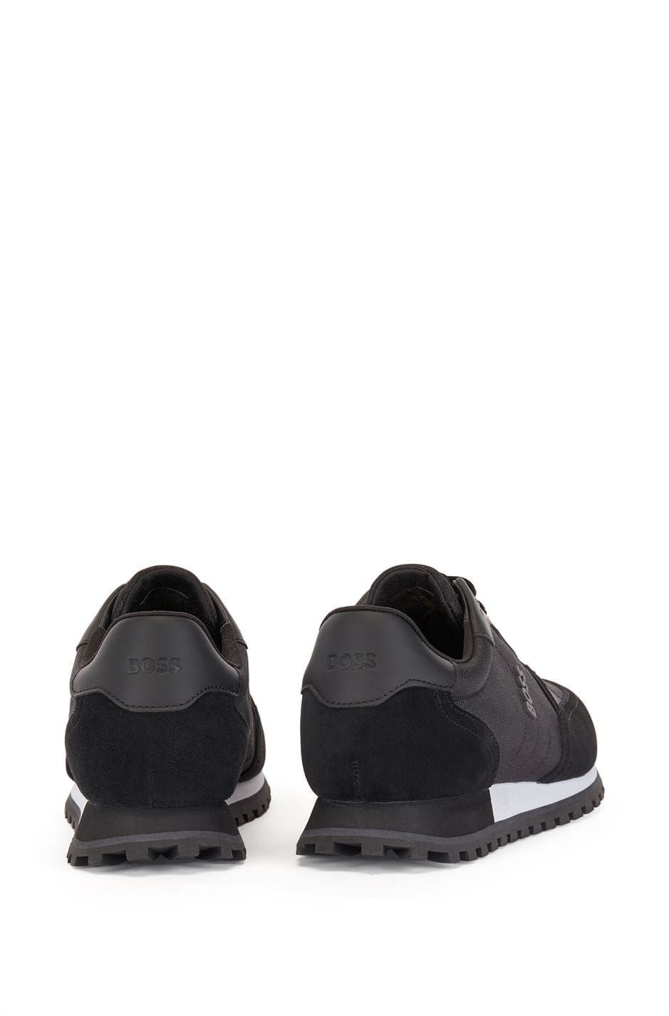 Boss Running Trainers