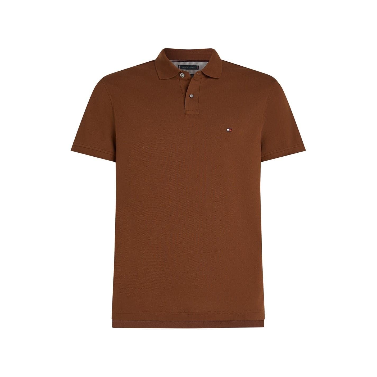 Tommy Hilfiger 1985 Polo Shirt