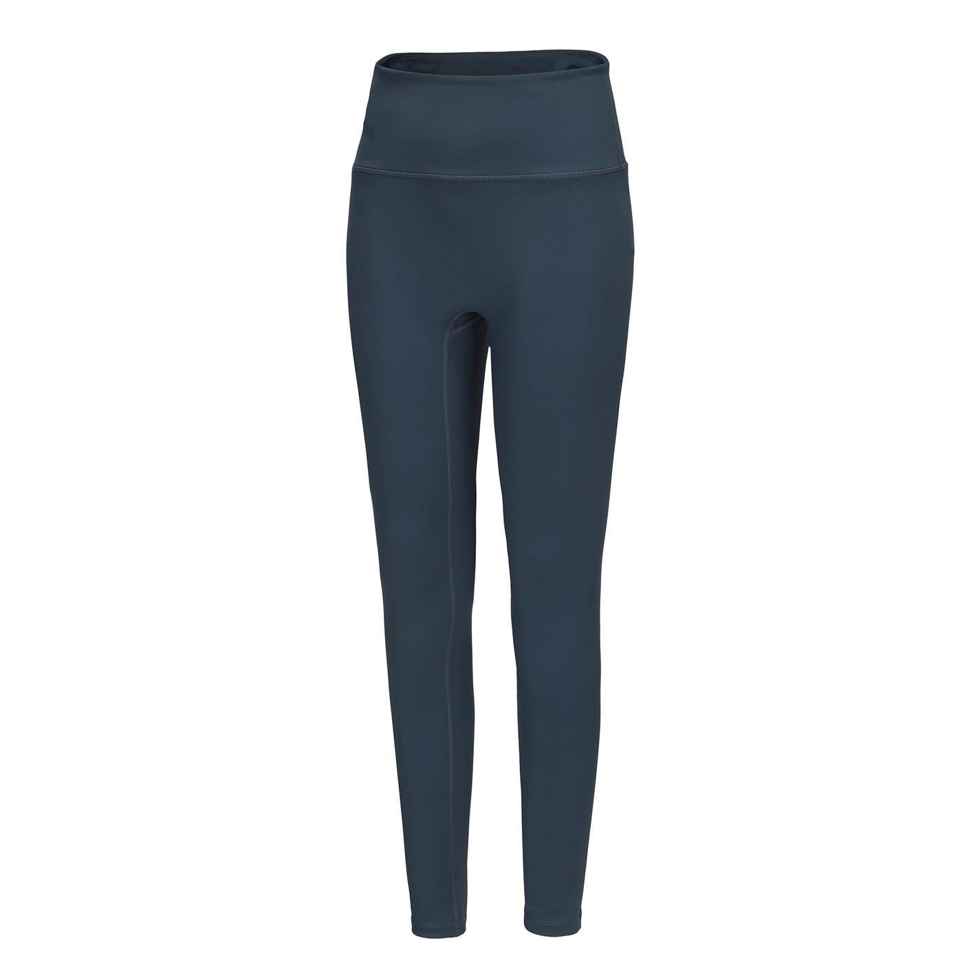 Slazenger Tight Ladies