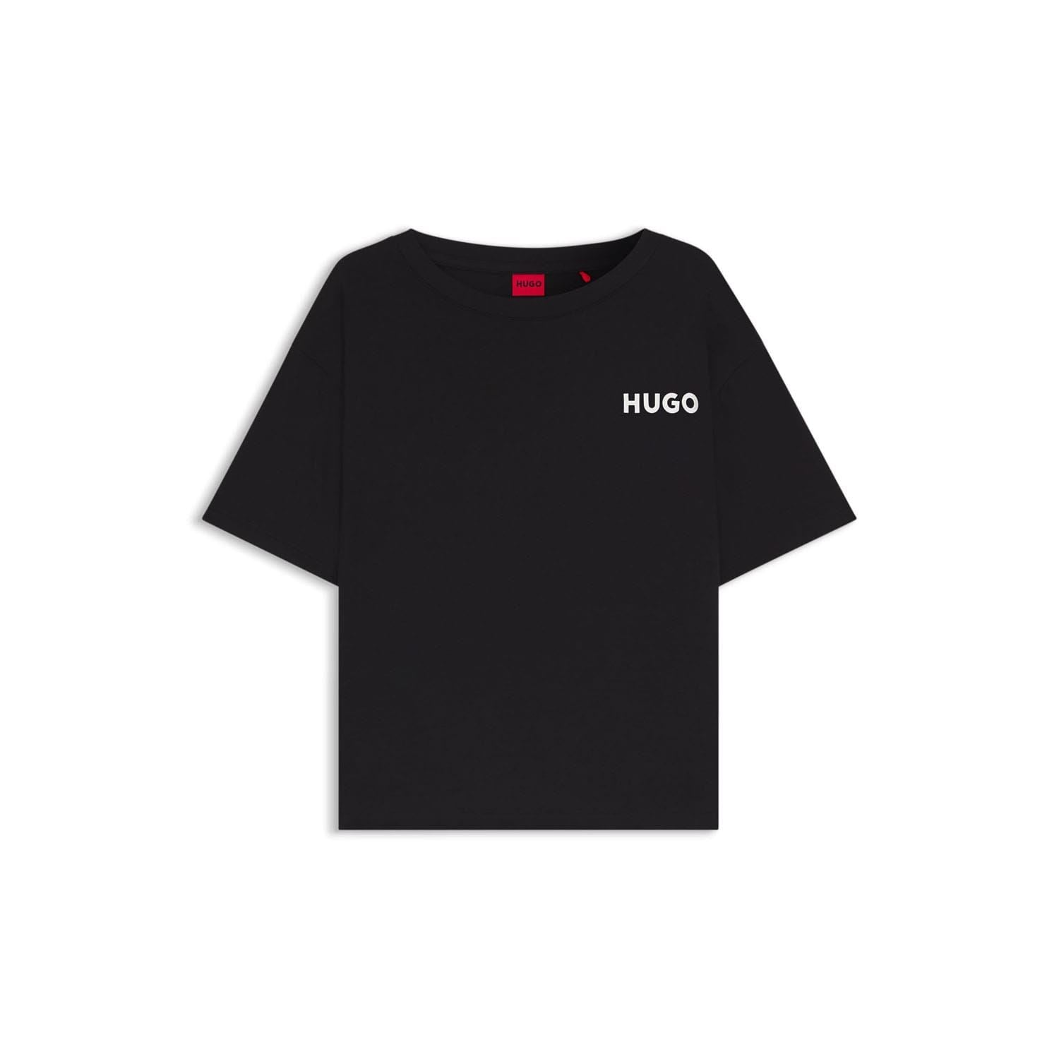 Hugo Unite Pyjama Top