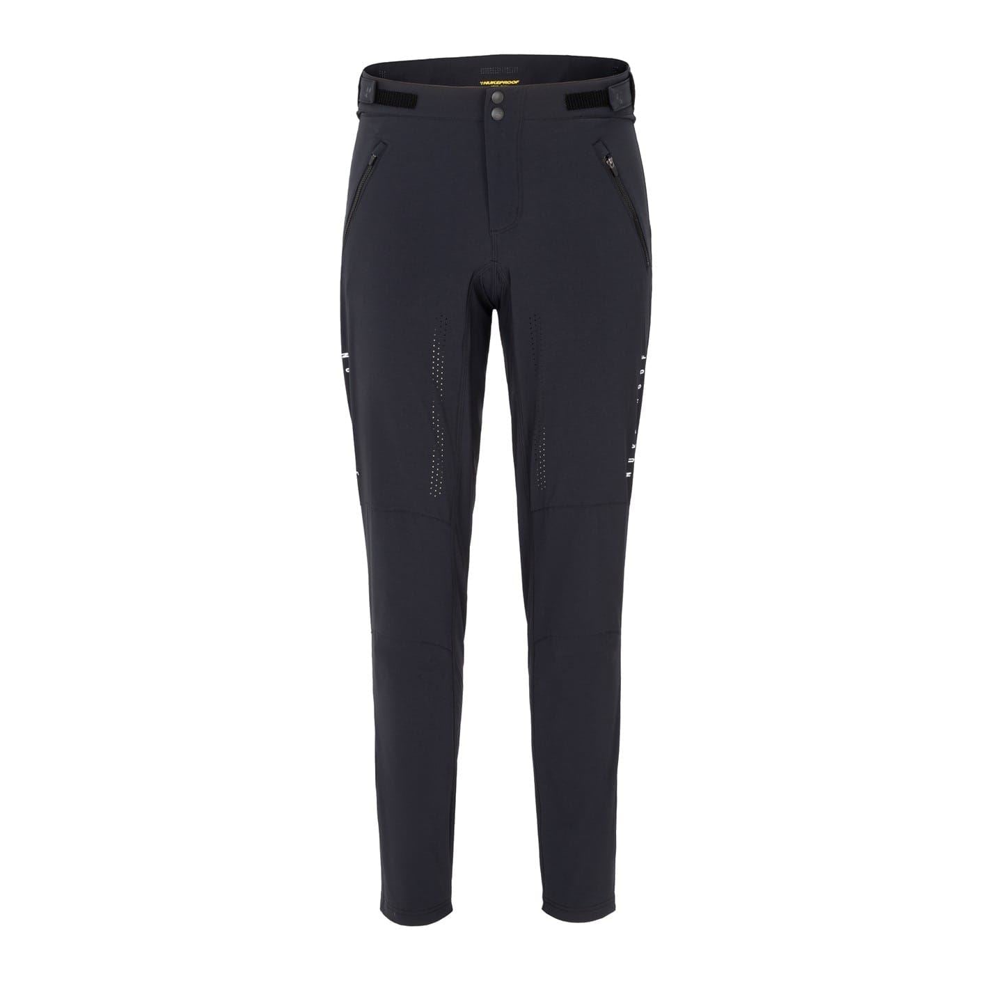 Nukeproof Trail Zipped Pocket Athletic Pants