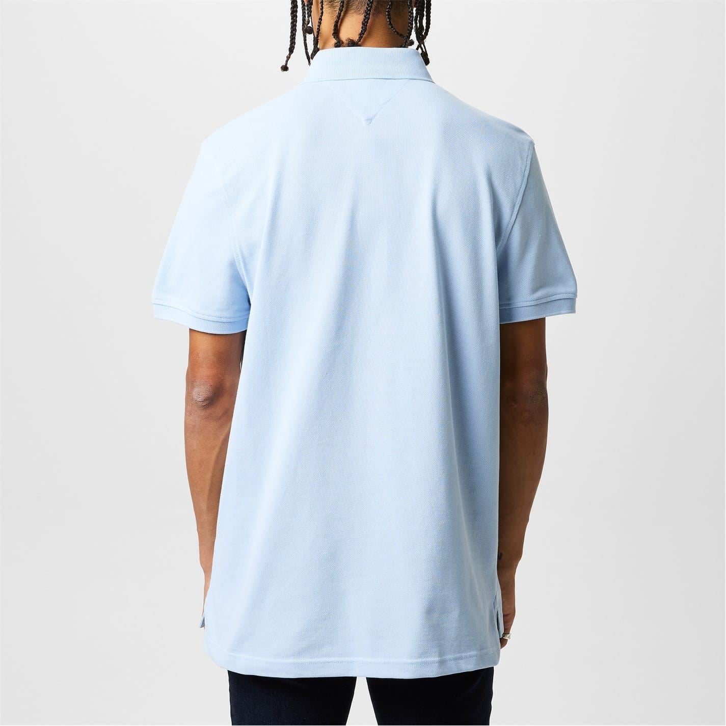 Tommy Hilfiger 1985 Polo Shirt