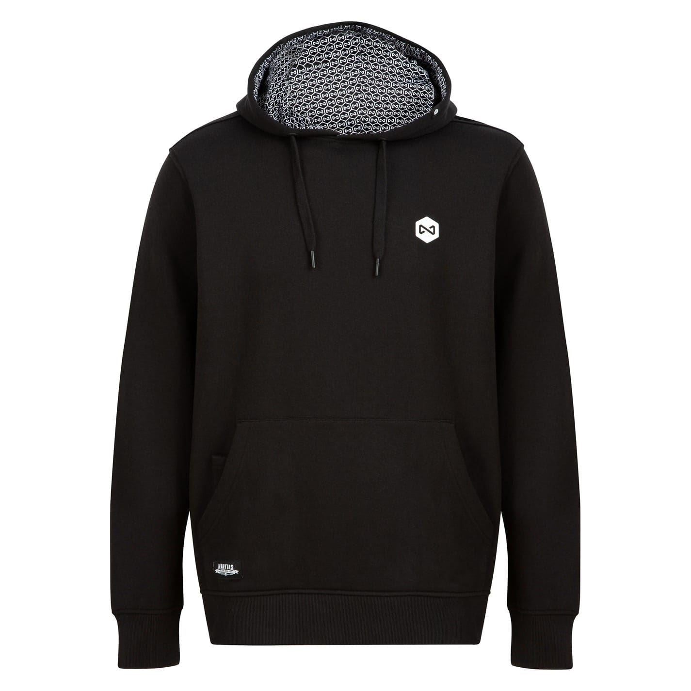 Navitas Mens Joy Hoodie