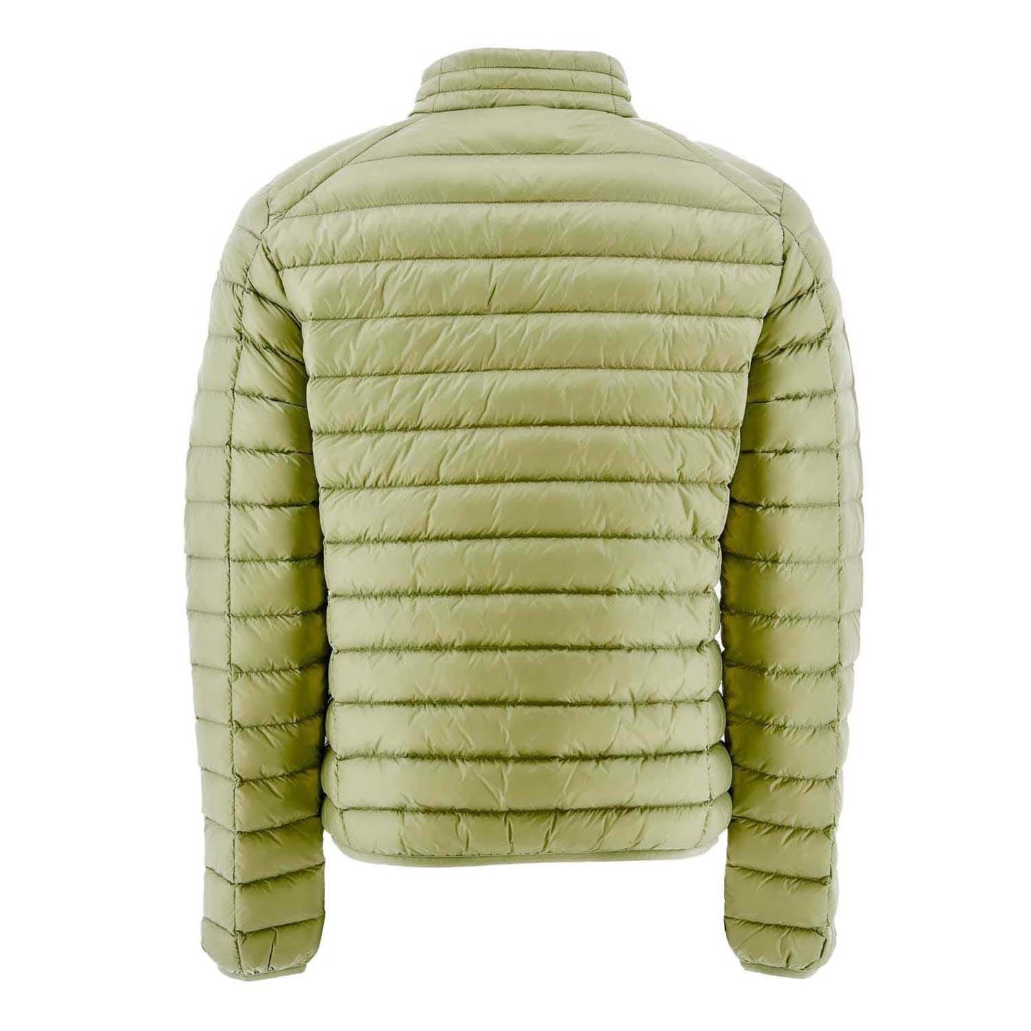 JOTT Mat Lightweight Puffer Jacket