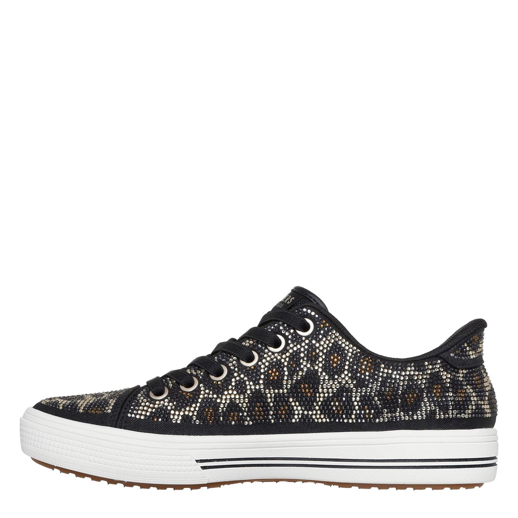 Skechers A Fit Dzzle Ld61