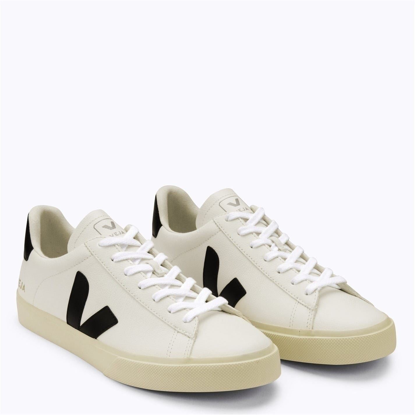 Veja Campo Trainers