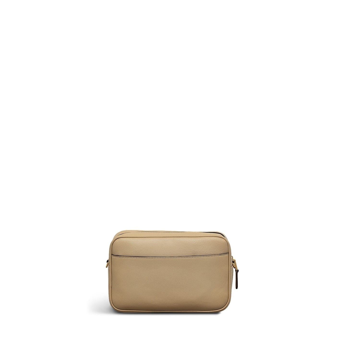 Radley Spring Midweight Crossbodyody Bag