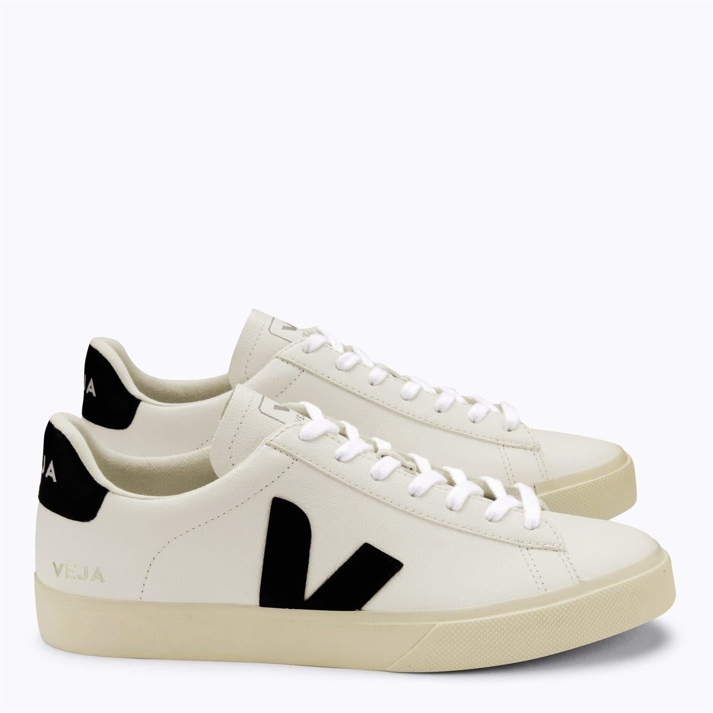 Veja Campo Trainers