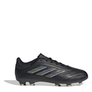 adidas Copa Pure Ii.3 Firm Ground Boots Childrens
