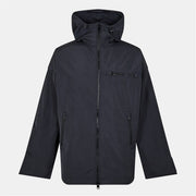 Diesel Hennes Giacca