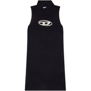 Diesel M Onerva Mini Length Dress
