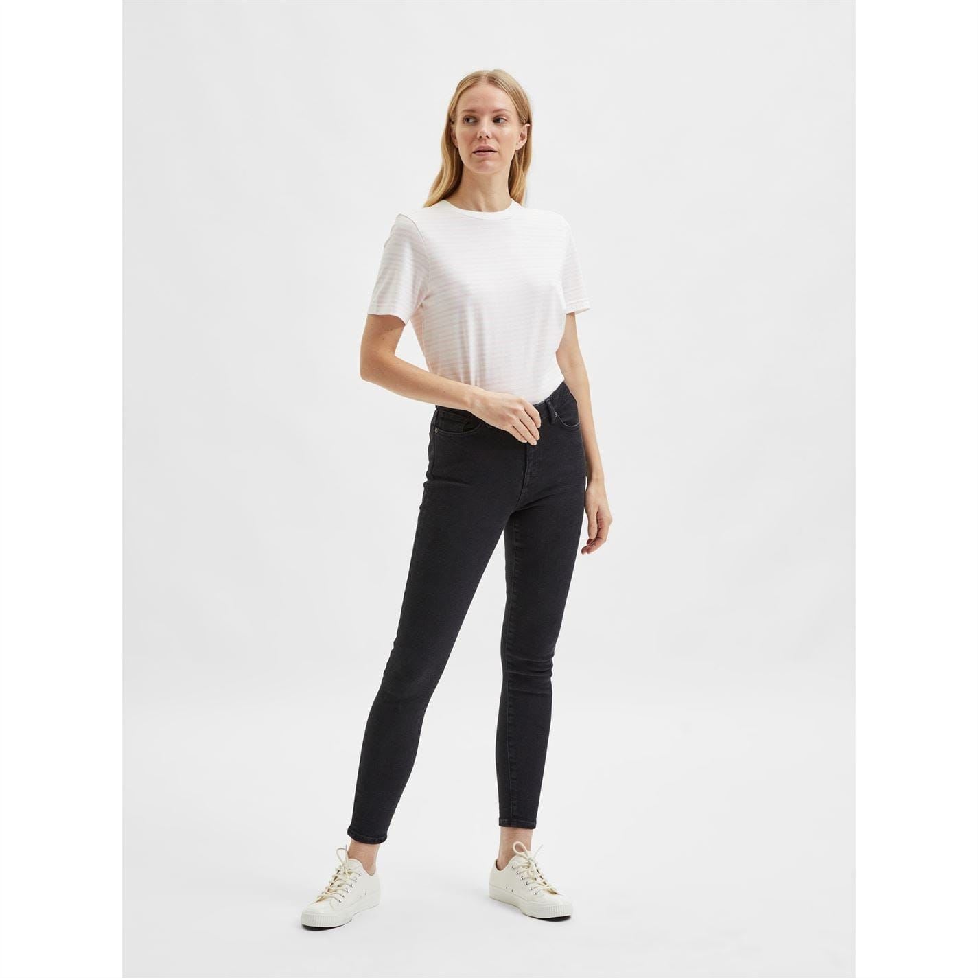 Selected Femme T-Shirt