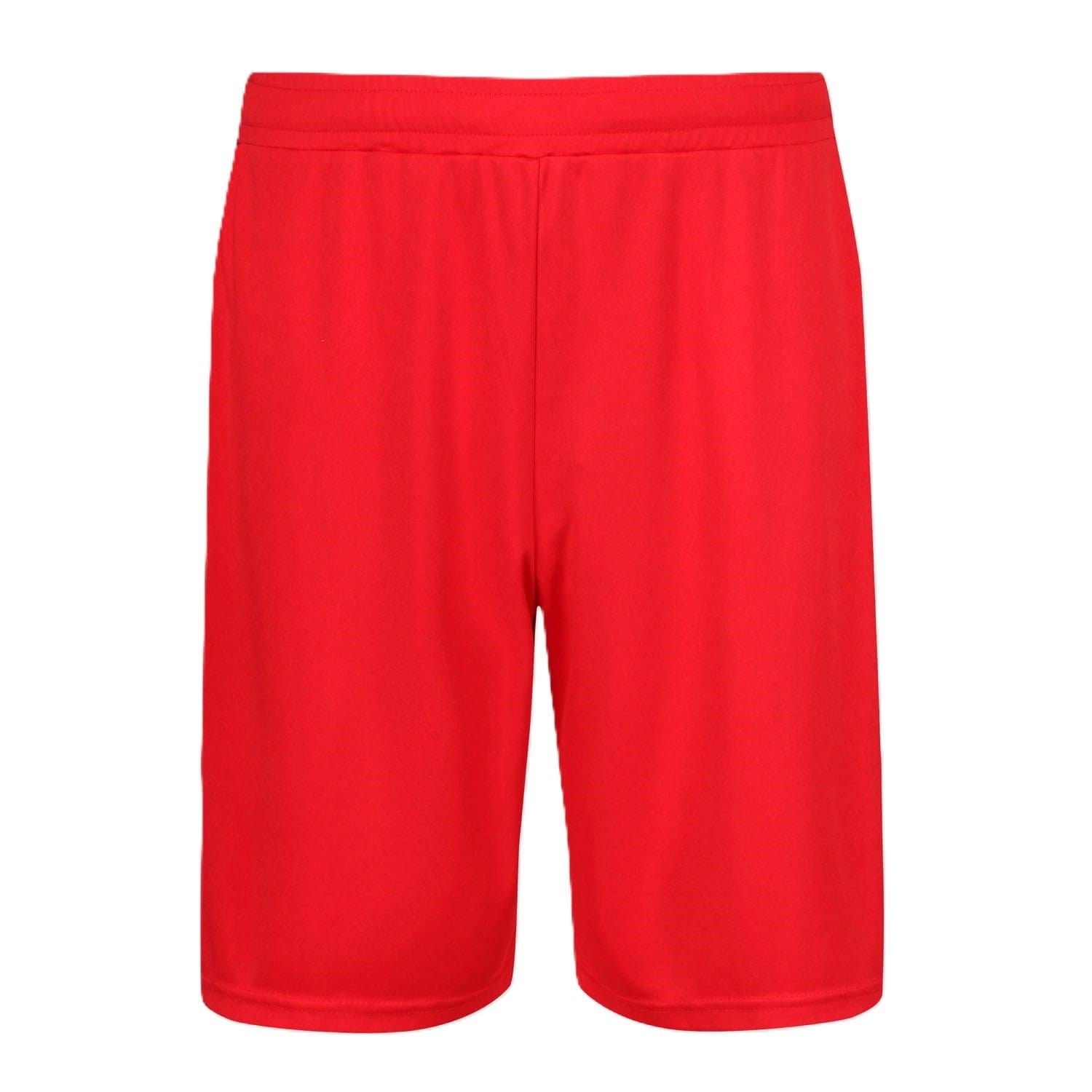 Luke 1977 Team Shorts