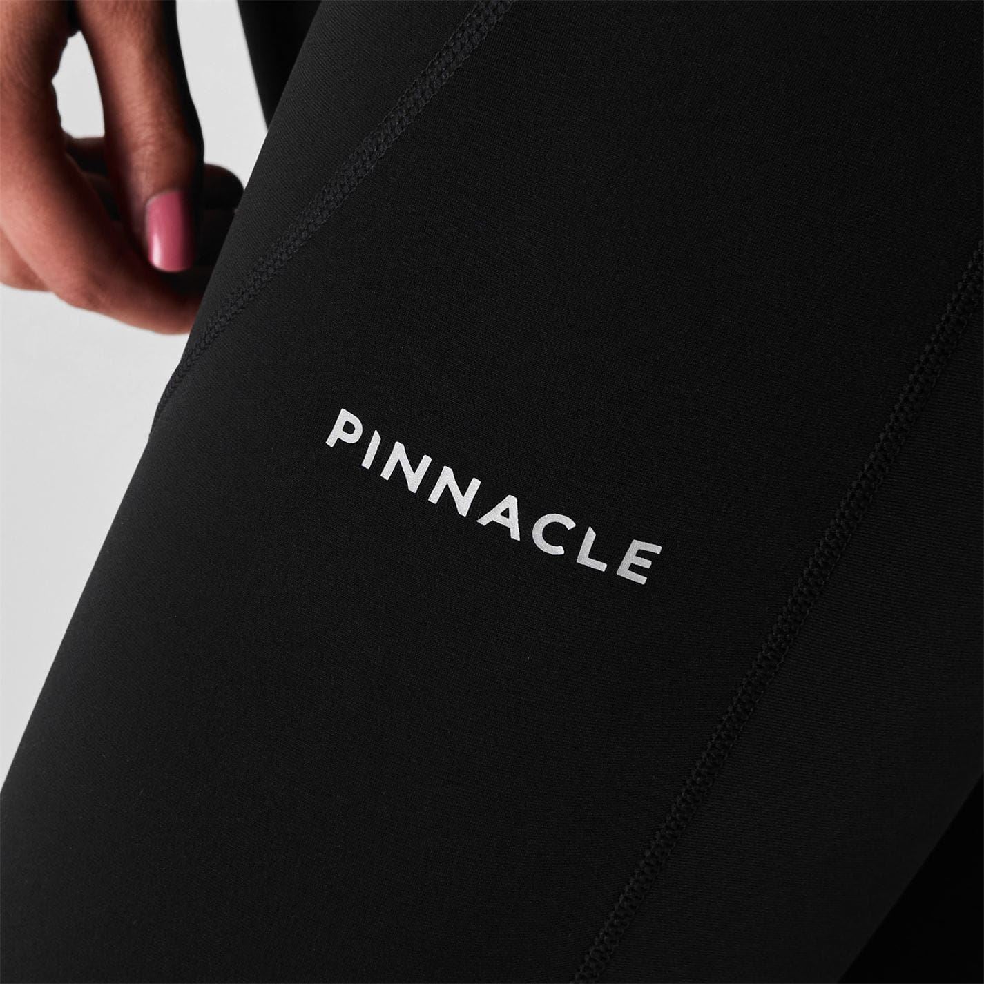 Pinnacle Race Cycling Tights Ladies