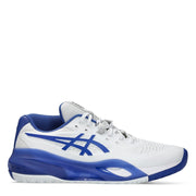 Asics Resolution X Tennis Shoes