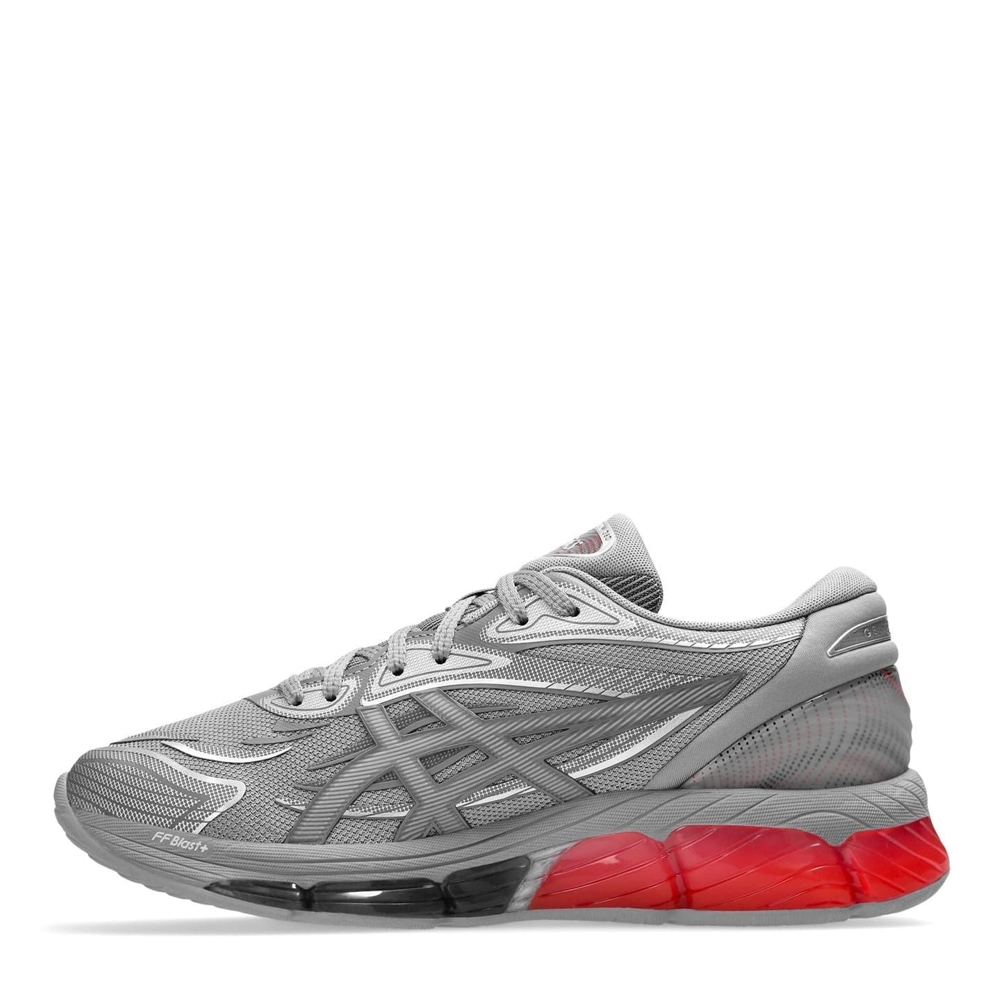 Asics Gel Quantum 360 Viii Trainers