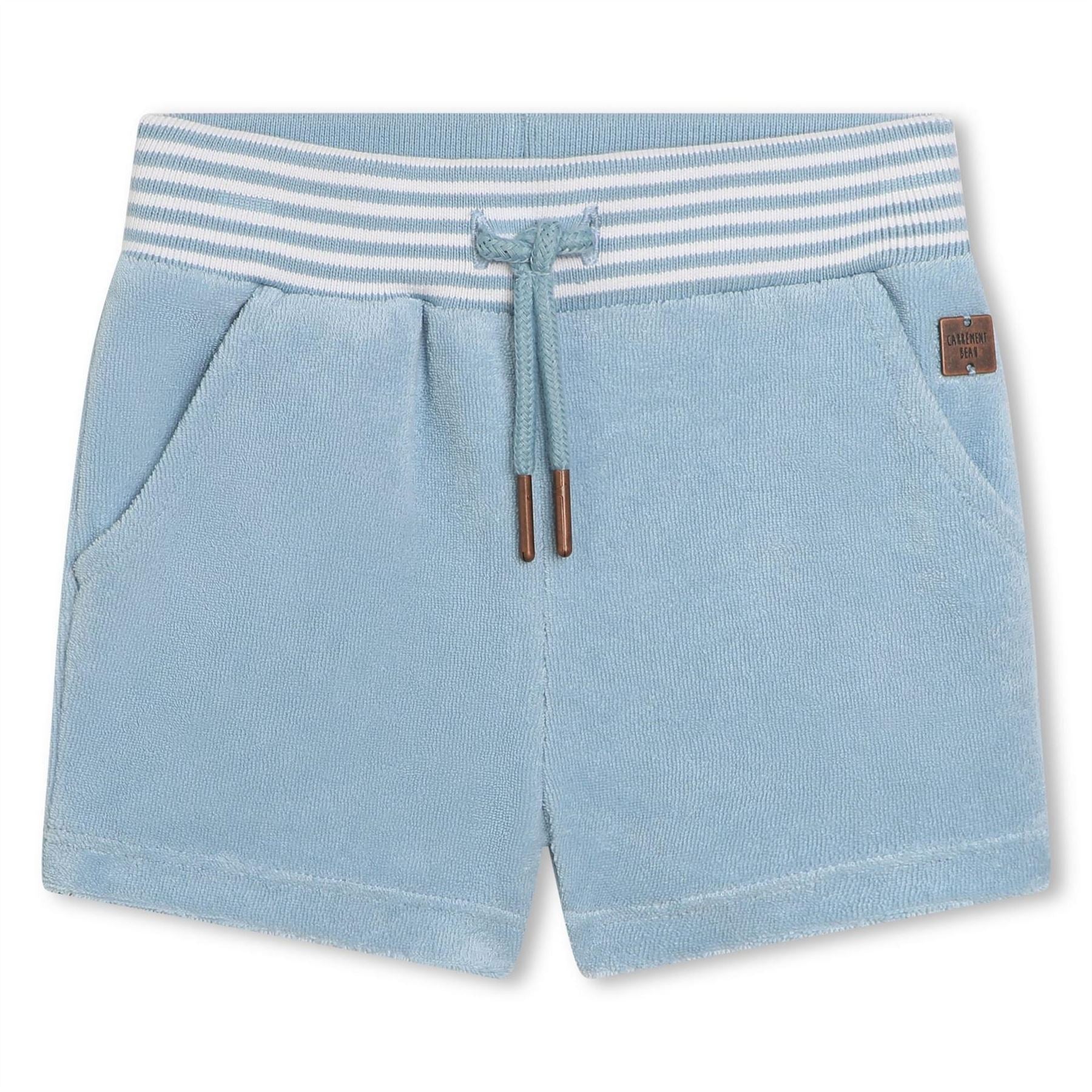 Carrement Beau Short