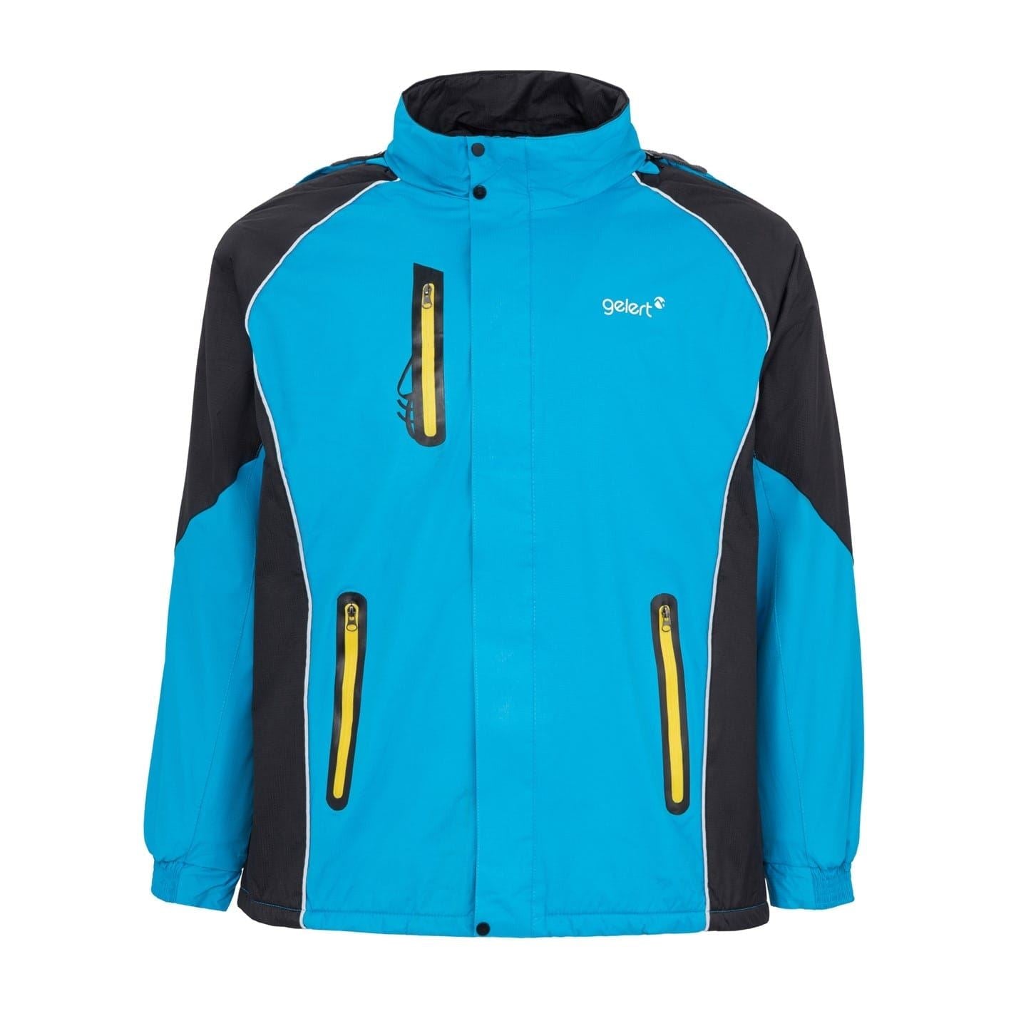 Gelert Sherper Jacket