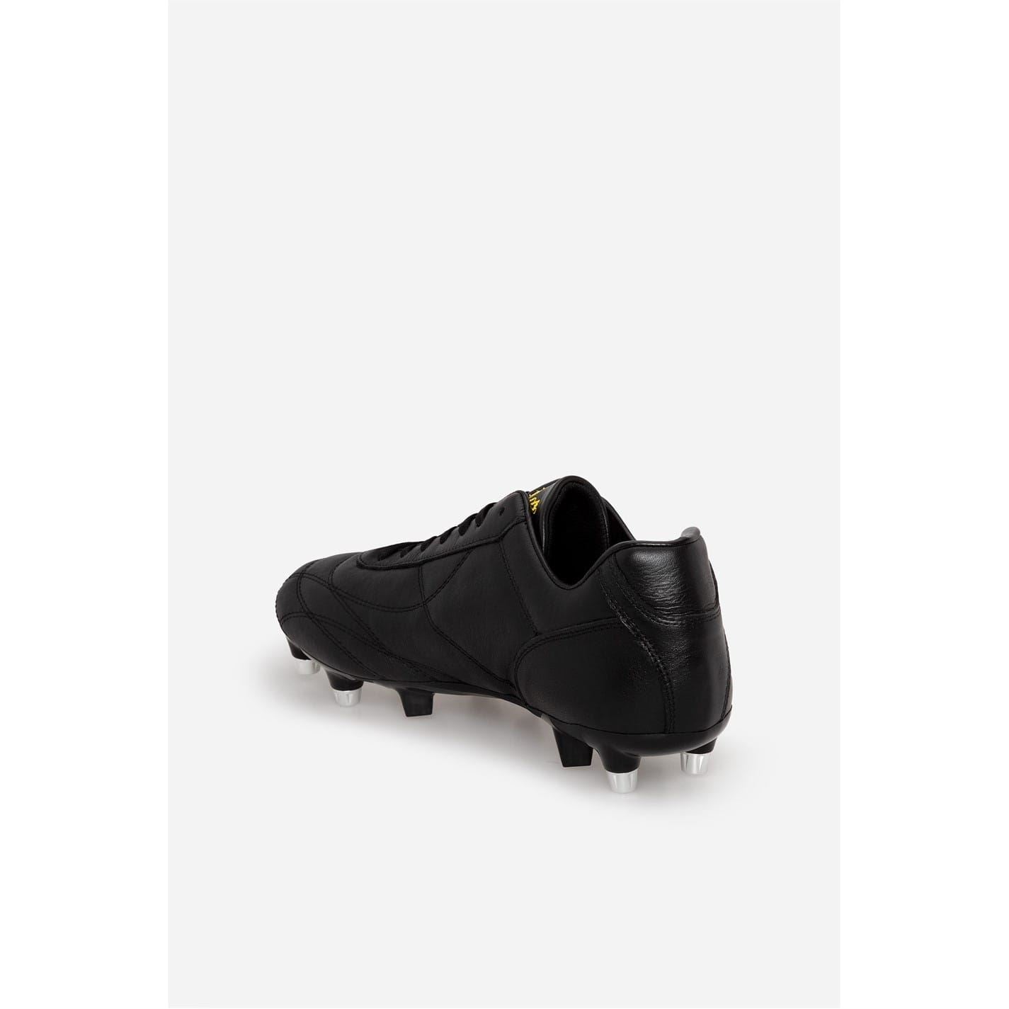 Pantofola d Oro Epoca Kang Com Firm Ground Football Boots